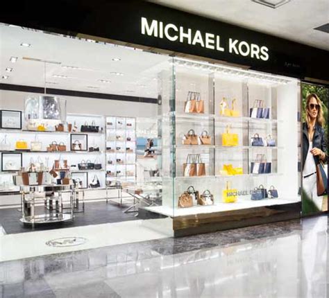 michael kors showroom in bangalore|Store Directory 1 Michael Kors Stores in Bangalore, Karnataka.